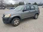 2006 HONDA CR-V