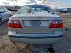 2005 SAAB 9-5