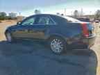 2013 CADILLAC CTS