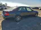 2007 MERCEDES-BENZ E-Class
