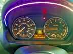 2008 BMW 1 Series