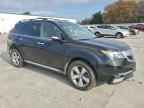 2011 ACURA MDX