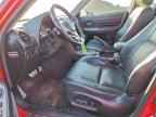 2005 LEXUS IS 300