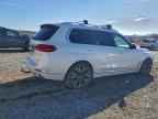 2023 BMW X7