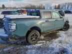 2023 FORD Maverick