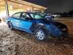 2003 OLDSMOBILE Alero