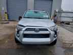 2020 TOYOTA 4Runner