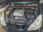 2006 LEXUS ES 330