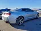 2017 CHEVROLET Camaro