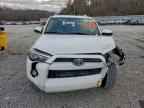 2016 TOYOTA 4Runner