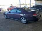 1999 HONDA Prelude