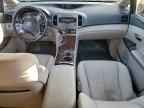 2009 TOYOTA VENZA