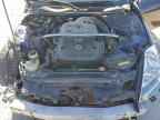 2004 NISSAN Z