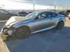 2025 LEXUS RC 350