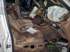 1999 LINCOLN Navigator