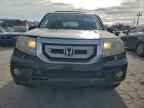 2011 HONDA PILOT