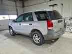 2003 SATURN Vue