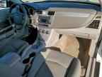 2008 CHRYSLER Sebring