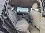 2010 TOYOTA HIGHLANDER