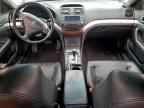 2004 ACURA TSX