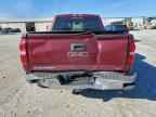2015 GMC Sierra