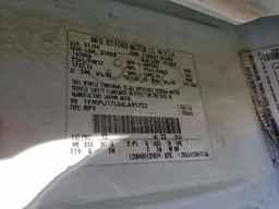 2004 FORD Expedition