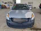 2008 NISSAN ALTIMA