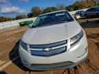 2015 CHEVROLET VOLT
