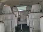 2016 LINCOLN Navigator
