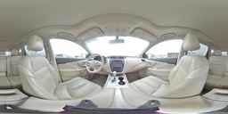 2015 NISSAN MURANO
