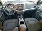 2013 DODGE JOURNEY
