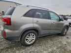 2014 KIA SORENTO