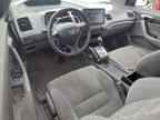 2006 HONDA CIVIC