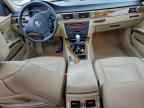 2006 BMW 3 SERIES