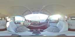 2011 CHEVROLET SILVERADO 1500