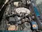 1989 BMW 3 SERIES