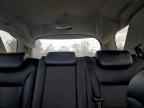 2011 MERCEDES-BENZ ML-Class