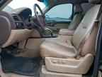 2007 GMC Yukon