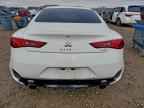 2017 INFINITI Q60