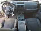 2011 JEEP Liberty