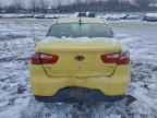 2016 KIA RIO