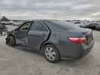 2008 TOYOTA CAMRY