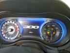 2023 CHRYSLER 300
