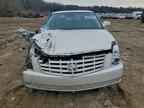 2010 CADILLAC DTS