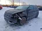 2017 KIA Niro