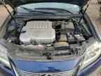 2014 LEXUS Es