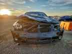 2015 BMW 5 series
