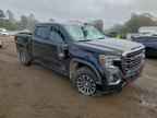 2020 GMC Sierra