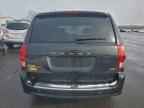 2011 DODGE GRAND CARAVAN