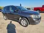 2014 JEEP Compass